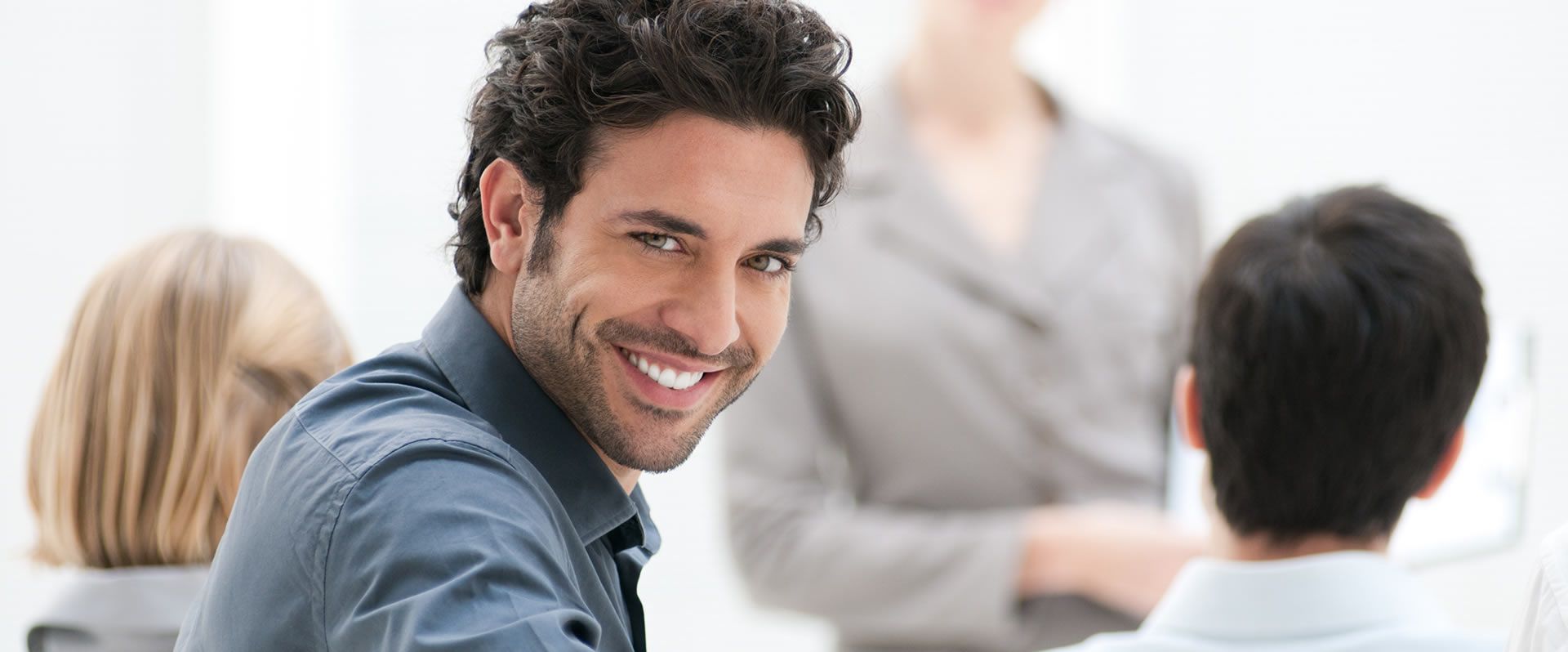© WavebreakmediaMicro - Fotolia.com
